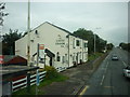 The Unity Brook Inn on Manchester Road