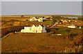 Port Gaverne from Port Isaac