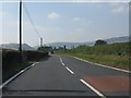 SO2559 : A44 west of Walton by Peter Whatley