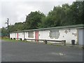 Thackley AFC Clubhouse - Ainsbury Avenue