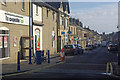 Queen Street, Amble