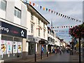 Fore Street, Brixham