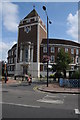 Guildhall, Kingston Upon Thames