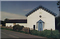 Swampton Methodist Chapel