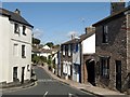 Horsepool Street, Brixham