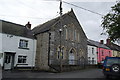 Babell Chapel, Cilgerran