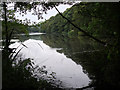 Etherow Country Park