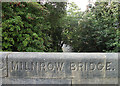 Milnrow Bridge