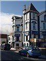 Spinning Wheel Inn, Paignton