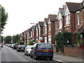 Deacon Road, NW2 (2)