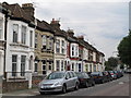 Chaplin Road, NW2 (2)