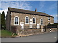 Salem Congregational Chapel