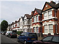 Churchill Road, NW2 (4)