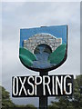 Welcome to Oxspring