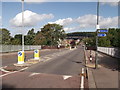 Glenesk Road bridge