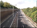 A2 to Kidbrooke