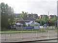 West Yorkshire Windows - Ring Road