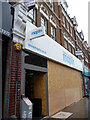 Maplin, Church Street, Enfield