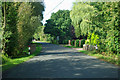 Bridge on Deanland Road