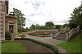 Fetcham Park House