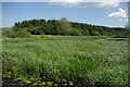 Lochrutton Loch