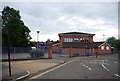 Worple Primary School