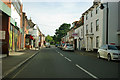 High Street, Ingatestone