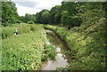 River Ingrebourne