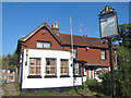 Stags Head, Tonbridge