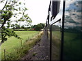 Kent & East Sussex Railway