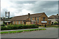 All Saints parish church, South Ockendon