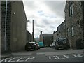 Far Well Road - Town Street