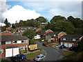 Maypole Close, Bewdley