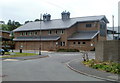 Ysgol Penmaes, Brecon