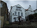 Royal Hotel, Runswick Bay