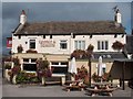 "The George and Dragon", Mosborough