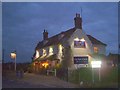 The Bull Inn, Bethersden