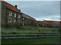 Red House Farm