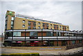 Holiday Inn, Brentford