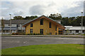 Loch Leven Health Centre