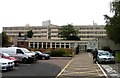 Leicestershire Registration Service at County Hall