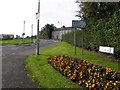 Old Town Road, Bellaghy