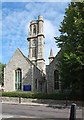 St Martin, Vicars Road, Gospel Oak