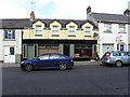 Butchers, Castledawson