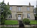 Hill Top House, Town Head