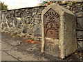 Milestone, Dromore