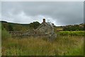 Bogside Farmhouse