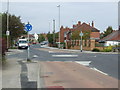 Doncaster Road, South Elmsall