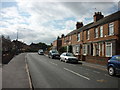 Grovehill Road, Beverley