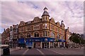 TQ2750 : Junction of High Street and Station Road by Ian Capper
